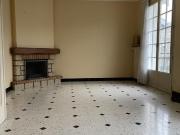 Maison en vente à Châlons en Champagne, Grand Est, 184600€