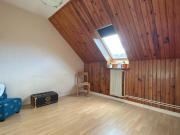 Maison en vente à Châlons en Champagne, Grand Est, 179000€