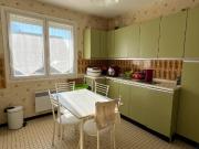 Maison en vente à Châlons en Champagne, Grand Est, 199000€