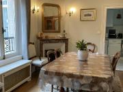 Maison en vente à Châlons en Champagne, Grand Est, 260000€