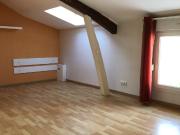 Maison en vente à Châlons en Champagne, Grand Est, 305120€