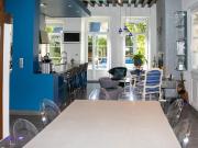 Maison en vente à Châlons en Champagne, Grand Est, 590000€