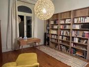 Maison en vente à Châlons en Champagne, Grand Est, 771480€