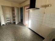 Maison en vente à Chalvignac, Auvergne Rhône Alpes, 201400€