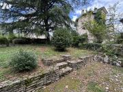 Maison en vente à Chambéry, Auvergne Rhône Alpes, 1066 €