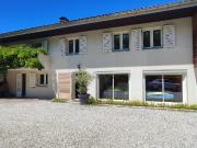 Maison en vente à Chambéry, Auvergne Rhône Alpes, 621000€