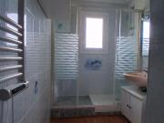 Maison en vente à Chambois, Normandie, 177600€