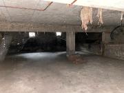 Maison en vente à Chambon Feugerolles, Auvergne Rhône...