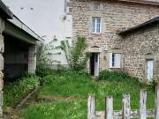 Maison en vente à Chambonie, Auvergne Rhône Alpes, 110000€