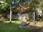Maison en vente à Chambourg sur Indre, Centre Val de...