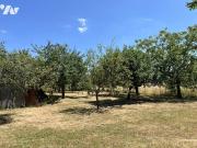 Maison en vente à Chambourg sur Indre, Centre Val de...