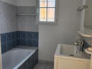 Maison en vente à Chambray lès Tours, Centre Val de...