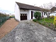 Maison en vente à Chambray lès Tours, Centre Val de...