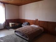 Maison en vente à Chamouilley, Grand Est, 89500€