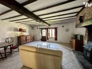 Maison en vente à Champ Saint Père, Pays de la Loire,...