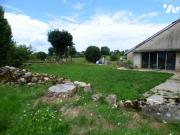Maison en vente à Champagnole, Bourgogne Franche Comté,...