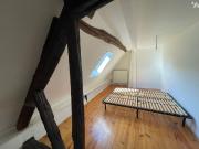 Maison en vente à Champignelles, Bourgogne Franche...