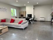 Maison en vente à Champigny, Bourgogne Franche Comté,...