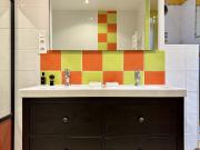 Maison en vente à Champigny la Futelaye, Normandie, 468000€