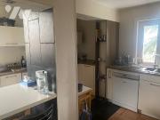 Maison en vente à Champis, Auvergne Rhône Alpes, 300000€