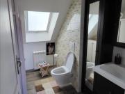 Maison en vente à Champosoult, Normandie, 180200€