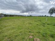 Maison en vente à Champrepus, Normandie, 28600€