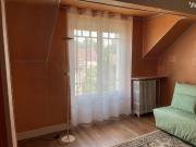 Maison en vente à Chamvres, Bourgogne Franche Comté, 185000€