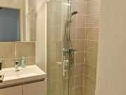 Maison en vente à Changé, Pays de la Loire, 374400€