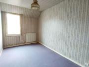 Maison en vente à Chantepie, Bretagne, 339625€