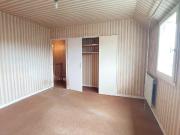 Maison en vente à Chantepie, Bretagne, 344850€