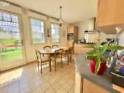 Maison en vente à Chantepie, Bretagne, 425375€ Maison en vente à Chantepie, Bretagne, 425375€