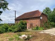 Maison en vente à Chaource, Grand Est, 69100€