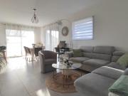 Maison en vente à Chapareillan, Auvergne Rhône Alpes,...