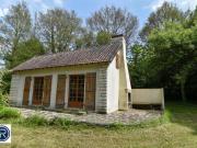 Maison en vente à Chapelle Anthenaise, Pays de la Loire,...
