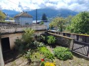 Maison en vente à Chapelle Blanche, Auvergne Rhône...