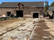 Maison en vente à Chapelle Bouëxic, Bretagne, 188120€