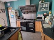 Maison en vente à Chapelle d'Angillon, Centre Val de...