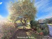 Maison en vente à Chapelle d'Armentières, Hauts de...