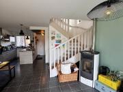 Maison en vente à Chapelle des Fougeretz, Bretagne, 278720€