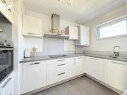 Maison en vente à Chapelle des Fougeretz, Bretagne, 299000€ Maison en vente à Chapelle des Fougeretz, Bretagne, 299000€