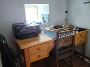 Maison en vente à Chapelle du Bois, Pays de la Loire,...