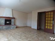 Maison en vente à Chapelle Glain, Pays de la Loire, 203675€