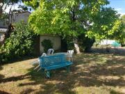 Maison en vente à Chapelle Heulin, Pays de la Loire, 179350€