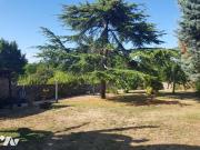 Maison en vente à Chapelle Heulin, Pays de la Loire, 364000€