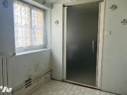 Maison en vente à Chapelle Launay, Pays de la Loire, 290220€