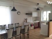 Maison en vente à Chapelle Neuve, Bretagne, 156450€