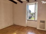 Maison en vente à Chapelle Neuve, Bretagne, 187920€
