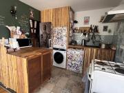 Maison en vente à Chapelle Neuve, Bretagne, 198280€