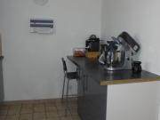 Maison en vente à Chapelle Saint Mesmin, Centre Val de...