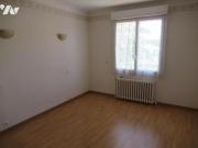 Maison en vente à Chapelle Saint Mesmin, Centre Val de...